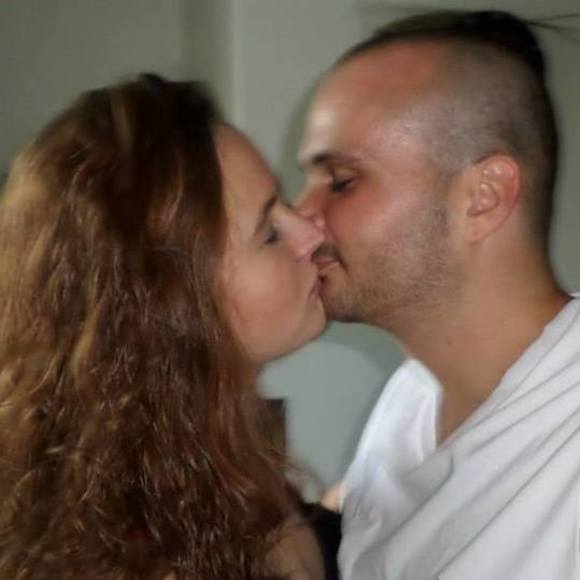mrsdelrossi2014
